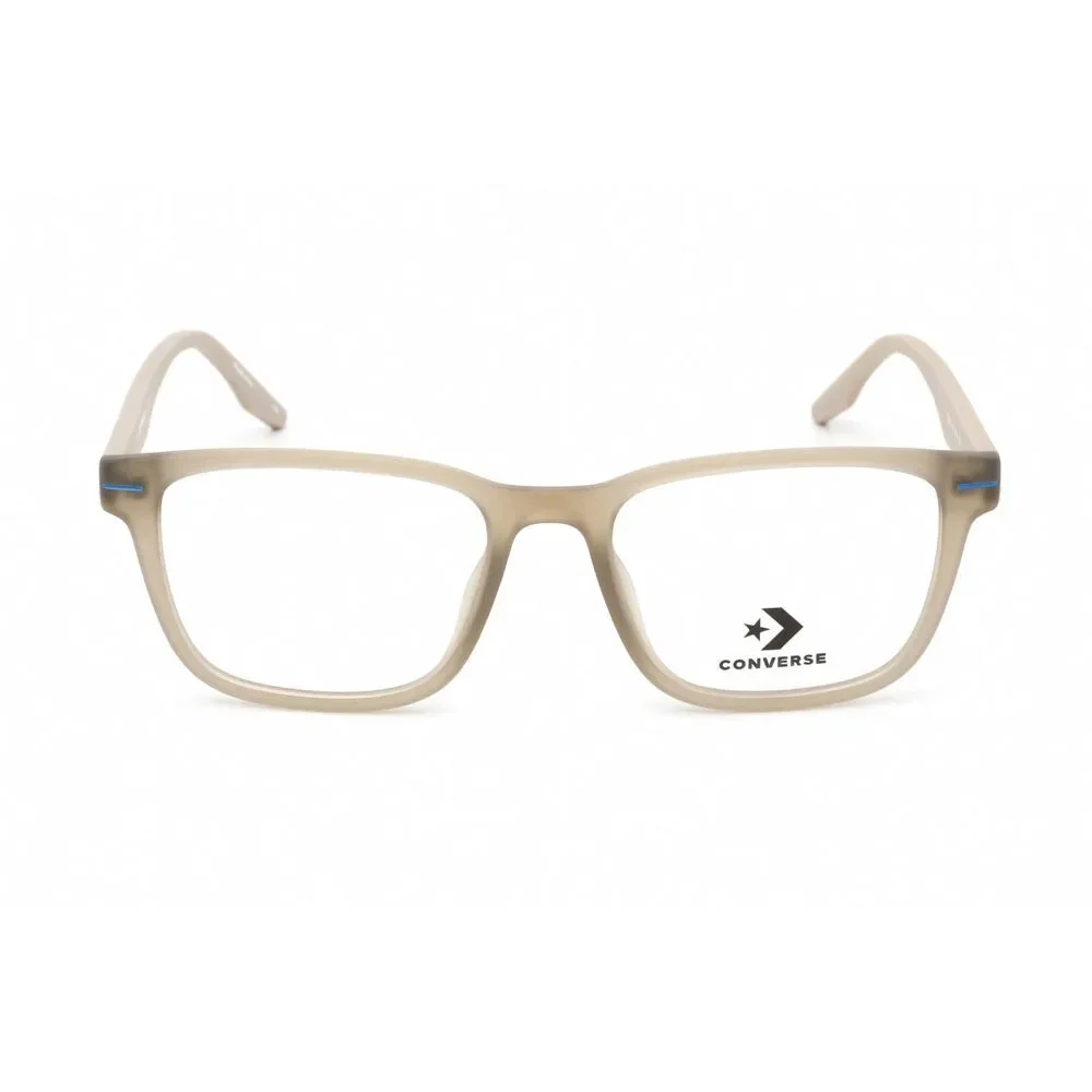 Converse eyewear offers